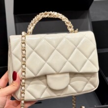 ����������2026�¿�������μ��б���Ů��N260