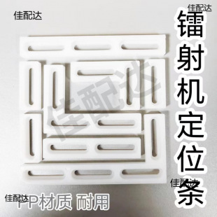 ��λ�l�����̙C��˙C���������˶�λ�����ξ�