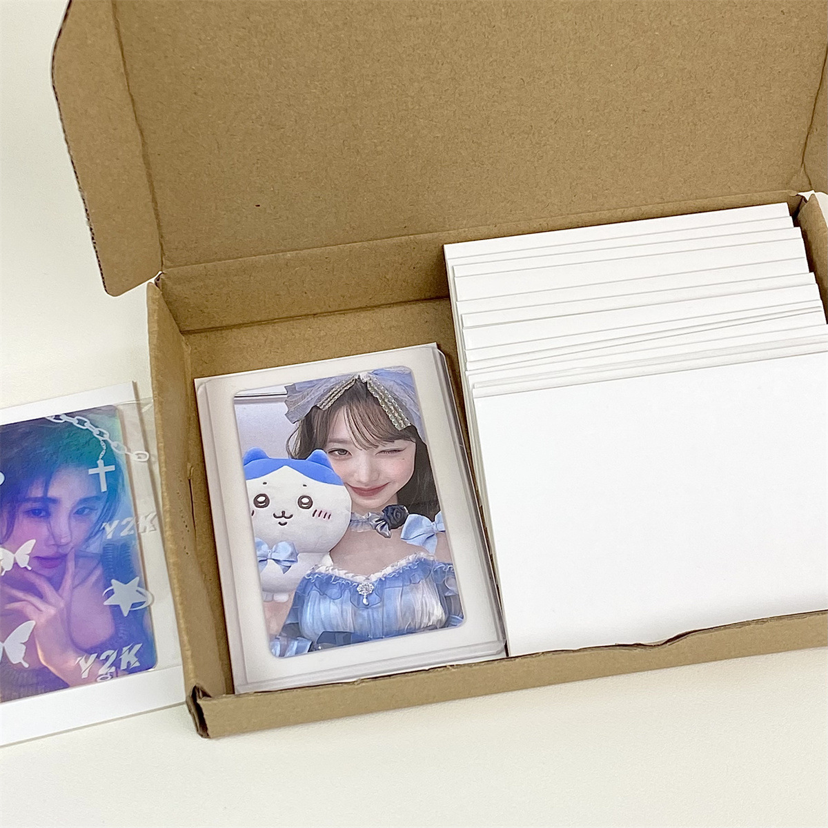 f47e855c9e10e76990cca323c68f9a