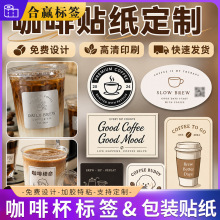 �����N���˺� logo �̲豭�N�Ʒ��˺���ˮ�������M�OӋ�F؛�ٰl