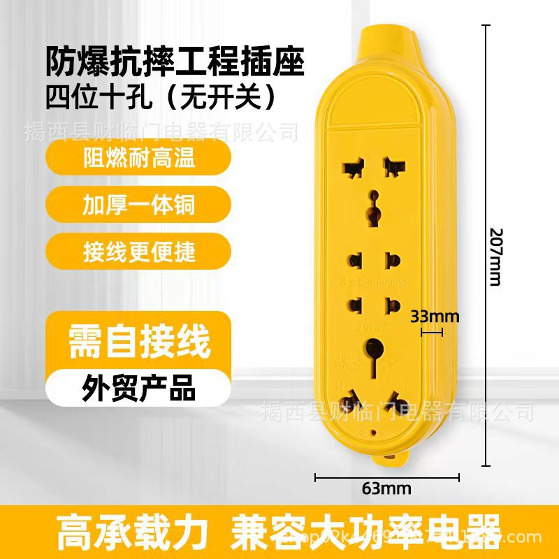 e7aa287cc442f9f2c64d7054525fa5