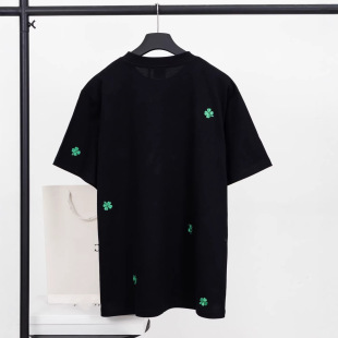 �߰汾 D�����~�ݴ̽�CD��ĸLOGO�A�I������ŮT���ɰٴ�羳��