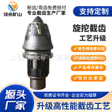 �F؛���l3055���̽��X���ڙC�����^ɰ�һ�����ʯ���X�ǘ˶���