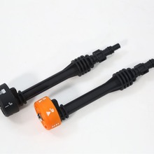 ˮϴ܇Cһ^๦ܿ{~о߉ˮ X20