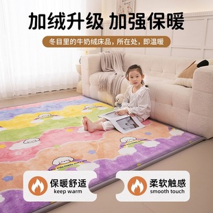 ӡ���q�؉|��߅�|���|���Ӵ��������͏d�؉|���üӺ������|��ˤ