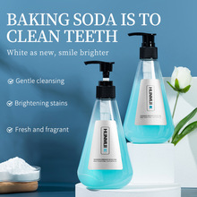 ��������С�մ��������¿���ȥ����ȥ��������ѹʽ������óӢ��