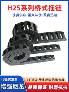 ��������������朙C����ʽ����̹��朙Cе����|��朾���ȫ�ڿ�