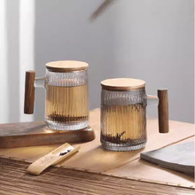 ����Ľ�в�������Ȳ豭�k������ˮ�����̄Օ��h��ӶYƷ���l