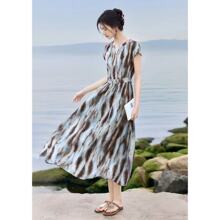 ���Ⲩ���ĕ��F2025�ļ��¿��h�݃��ŕ�Ⱦӡ��V�I�B��ȹ