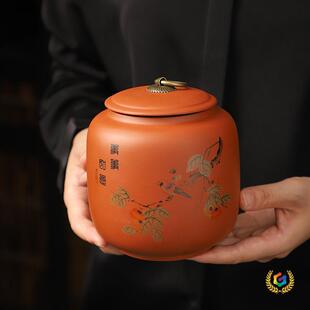 ?ֱ�N��̖�մ���ɰ���~�мt�軨���⃦ܷ�����ɰ�ز��~�����l