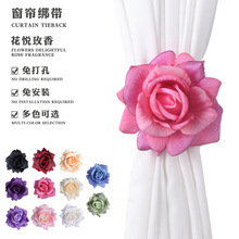 �羳���������ɐ�õ�廨��֧��c��������Ӽ��b��c�Y���������