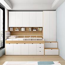 �� �ư�ߴ���һ�wС���̓�ͯ���䃦�ﴲ���ș��M�϶๦����