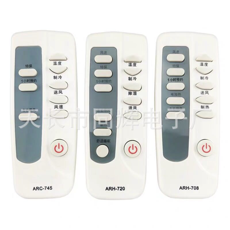 O1CN01ayrUKf2HXKWC23I0u_!!0-it