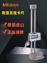 S@߶ȳ192-613߾Ȏpߜyx130