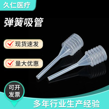 �����������Ϲܷ��b�ι���ˮ���b���ι܌���ҵιܻ��yƷ���b��