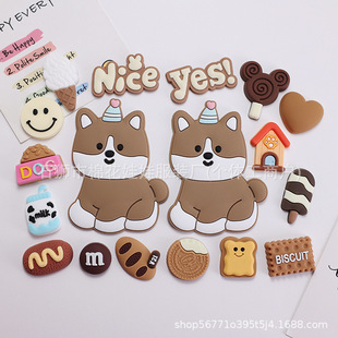 ����ñ��С��ܛ�z�b��֙C��������Ь�NƬ���ӹPӛ���ռ{diy���