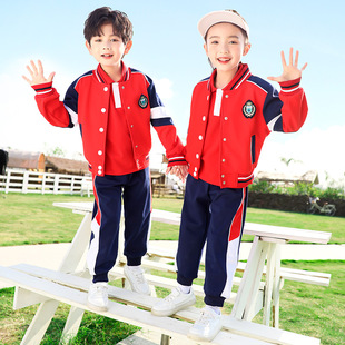 �׃��@�@�������bӢ���LУ�����bС�W������\�ӕ����ļ��׼��޼t