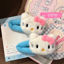 �ɐ�ë�qKT؈��̖�l�A�����{ɫ��Ů��BB�A�����ٴ�ins�����A�W�t
