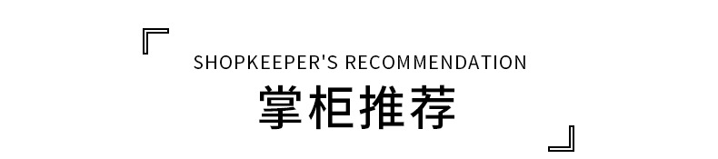 hGyTgvKjy9T/JMf1cqccinOZHSxum4nJ7v6J