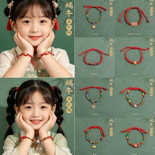 ���K���L������會�ͯ2026�¿�С�����ִ����繝�����ֹ������t�K