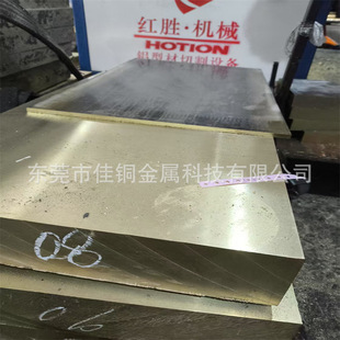 �S�ҬF؛ h59�~�� �����S�~�� ģ���~�� �͸��gh62 �߾�h63�S�~��