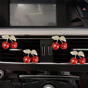 �����Aˮ荙�����܇���{����ˮ���br����ˮ�A-����ζ