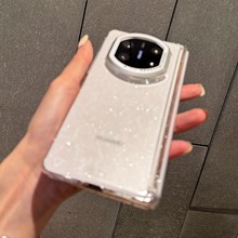 �m���A��matex7�֙C������͸���W��x7��ذ����S���o��ˤ���߼���