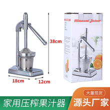 XϽքե֭CС͹֭CᙎʳӉ֭羳؛Դl