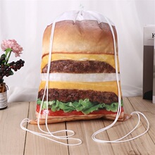 ����ӡ����]���ڴ����l ���ԏV��������]���� �p���K�ռ{�YƷ��