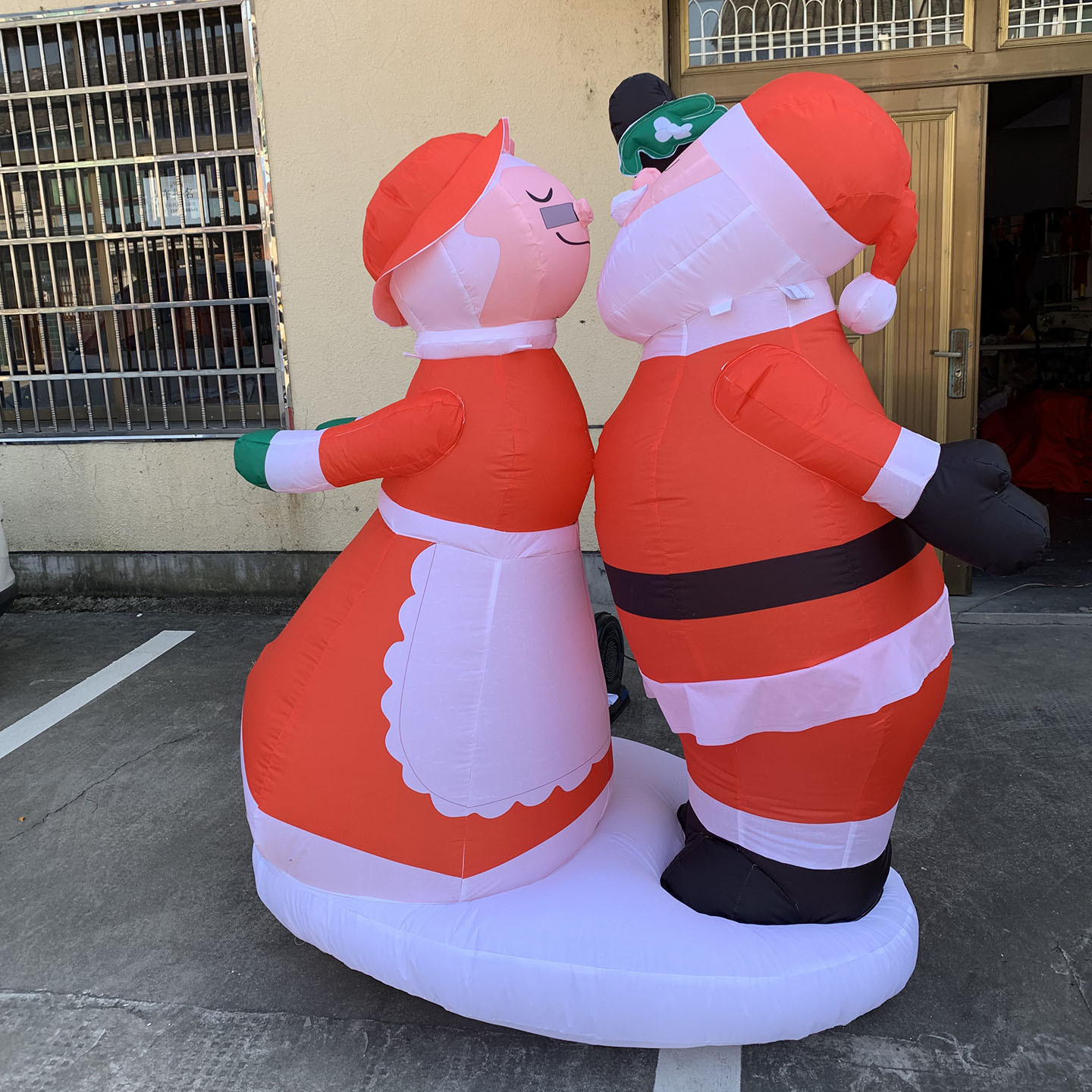 微信图片_20241009195914.jpg?x-oss-process=image/format,png