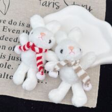 ���ȟ�Ѭ�y���ӹ���ë�q���Ů��˯�X���u������żץ�C�������l