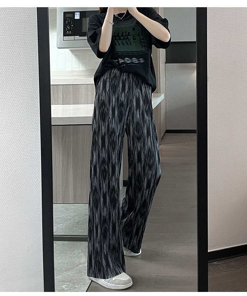 660923f5-3e61-49c1-a2d5-cbd8b5