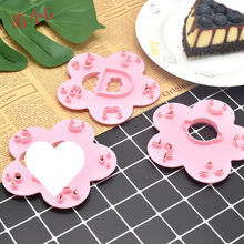 ��ٱ�������ӡ��ģ��׃ĘF�決���ǹ��߿�ͨ�����z�^����ģ