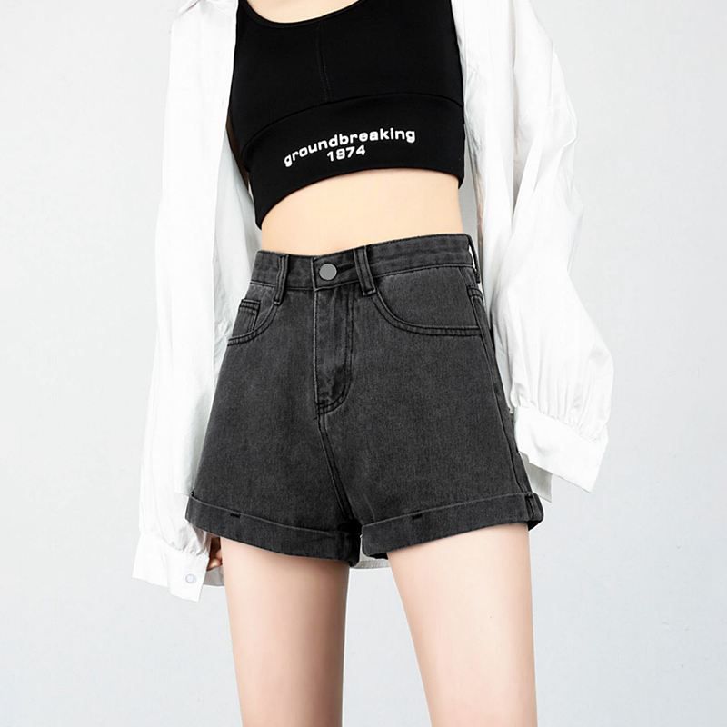608 블랙 그레이