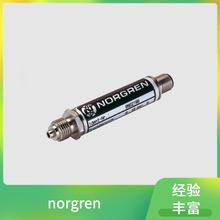 ߉y E/809032/05U/B04 AͲ͚ Z norgren