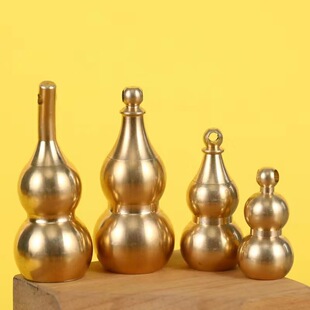 �S�~����С���J���_�ڿɴ��_�b�|�����~��̖���ĺ��J���b��ɰ