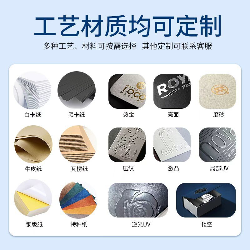 磁吸翻盖盒定制护肤品高级感礼品包装盒香水伴手礼盒书型盒批发|undefined