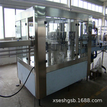 12^ˮ ۃbC ϴҺbC wC QwC