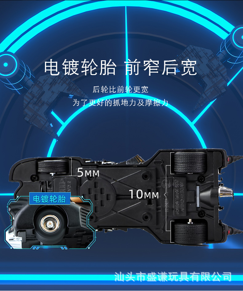 详情图
