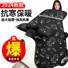 늄�܇���L�������ӽq�Ӻ��ˮ�Ӵ��ƿ܇���L������ů�����¿���