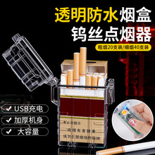 �S��ֱ�N�¿�͸����ˮ���д������Ӻ�C��USB��늶����W�t���N