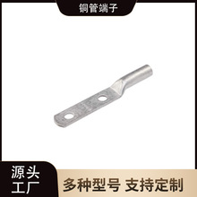 CL-2Hϵ���p���~�ܶ������׃��������Դ�Ӿ����� �Ӻ�T2���~��a