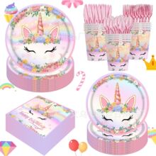 �羳��Ʒ���ǫF���}��ͯ�����Ɍ�һ���Լ��P�������������������b
