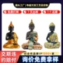 泰国定制定做手办佛像
