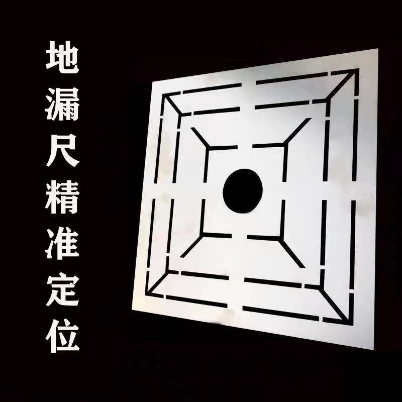 O1CN01ATwC7f2CfyBT6aJEe_!!3039