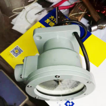 BLZ-125�����^��� ����ָʾ��