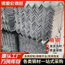 ��ɽ�Ӻ�_��L�ͽ��֧��䓽Y������ �����FY�������Ӻ���F�Ͳ�