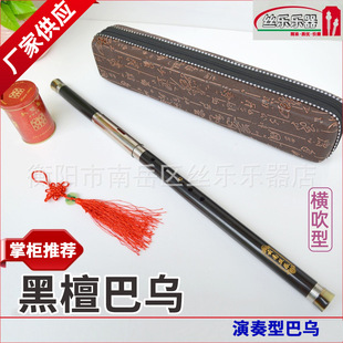�͞� ��̴ľ�͞� �M���Ϳɲ� F�{G�{������ �������l �S��ֱ�N