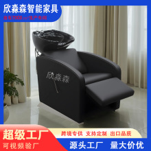 ��ó��ʽϴͷ���������մ����ˮ������ר��ϴ����������ϴͷ��