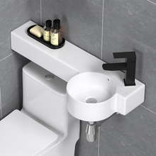 9CС���͒젝ʽϴ�����l���g�̨�D���մɒ����RͰխ�LϴĘ��ϴ��